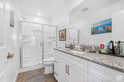 7269 N Escalante Dr, Eagle Mountain, UT 84005 - Photo 13
