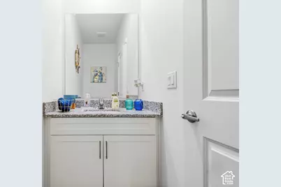 7269 N Escalante Dr, Eagle Mountain, UT 84005 - Photo 9