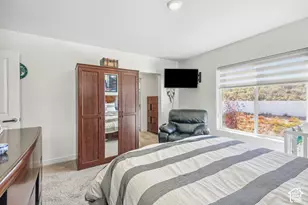 7269 N Escalante Dr, Eagle Mountain, UT 84005 - Photo 11