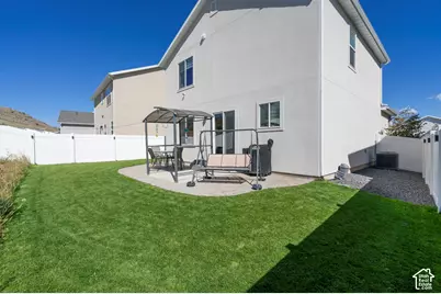 7269 N Escalante Dr, Eagle Mountain, UT 84005 - Photo 21