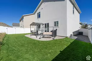 7269 N Escalante Dr, Eagle Mountain, UT 84005 - Photo 21