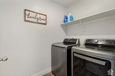 5334 W Autumn Night Ln, Herriman, UT 84096 - Photo 21