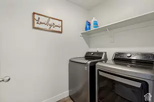 5334 W Autumn Night Ln, Herriman, UT 84096 - Photo 21
