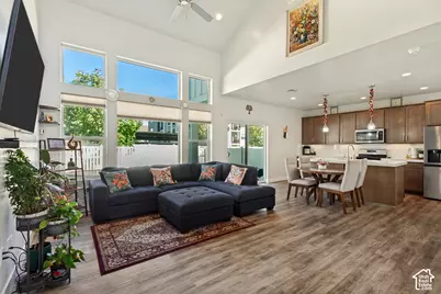 5334 W Autumn Night Ln, Herriman, UT 84096 - Photo 11
