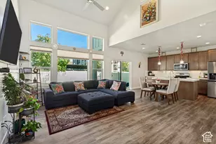5334 W Autumn Night Ln, Herriman, UT 84096 - Photo 11