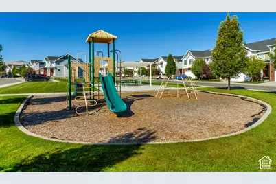 5334 W Autumn Night Ln, Herriman, UT 84096 - Photo 29