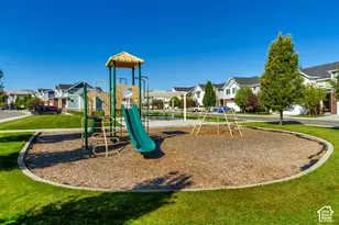 5334 W Autumn Night Ln, Herriman, UT 84096 - Photo 29
