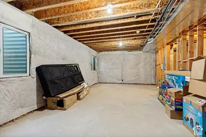 5334 W Autumn Night Ln, Herriman, UT 84096 - Photo 31