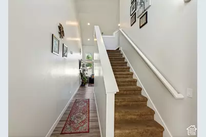 5334 W Autumn Night Ln, Herriman, UT 84096 - Photo 13