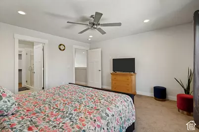 5334 W Autumn Night Ln, Herriman, UT 84096 - Photo 17