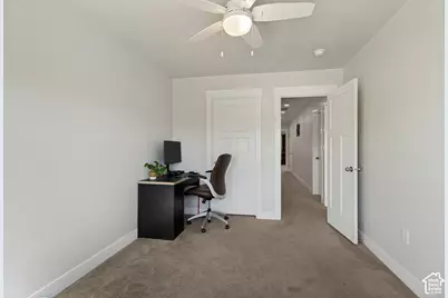 5334 W Autumn Night Ln, Herriman, UT 84096 - Photo 25