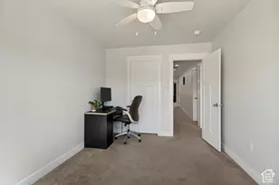 5334 W Autumn Night Ln, Herriman, UT 84096 - Photo 25