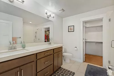 5334 W Autumn Night Ln, Herriman, UT 84096 - Photo 19