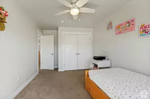 5334 W Autumn Night Ln, Herriman, UT 84096 - Photo 23