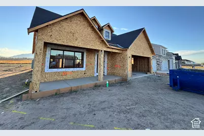 371 S 4250 W #627, West Point, UT 84015 - Photo 3