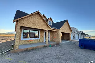 371 S 4250 W, West Point, UT 84015 - Photo 3
