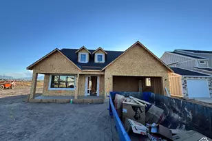 371 S 4250 W, West Point, UT 84015 - Photo 1