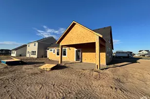 371 S 4250 W, West Point, UT 84015 - Photo 19