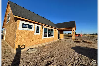 371 S 4250 W #627, West Point, UT 84015 - Photo 21