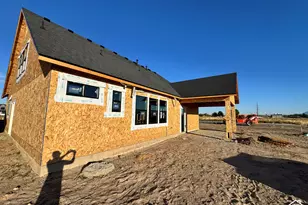 371 S 4250 W, West Point, UT 84015 - Photo 21