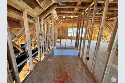 371 S 4250 W #627, West Point, UT 84015 - Photo 13
