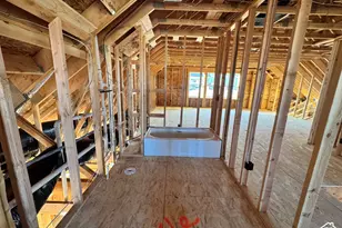 371 S 4250 W, West Point, UT 84015 - Photo 13