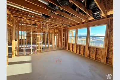371 S 4250 W #627, West Point, UT 84015 - Photo 9