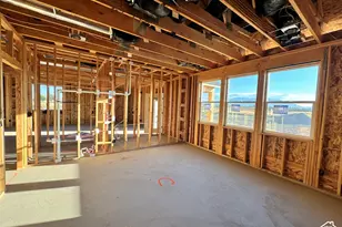 371 S 4250 W, West Point, UT 84015 - Photo 9