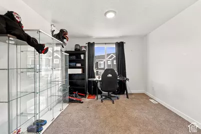 1601 S Windy Ridge Dr #1256, Spanish Fork, UT 84660 - Photo 25