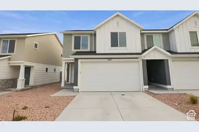1601 S Windy Ridge Dr #1256, Spanish Fork, UT 84660 - Photo 5