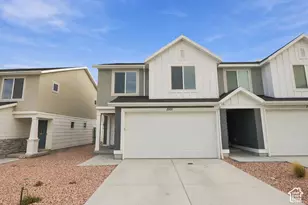 1601 S Windy Rdg Dr, Spanish Fork, UT 84660 - Photo 5