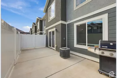 1601 S Windy Ridge Dr #1256, Spanish Fork, UT 84660 - Photo 33