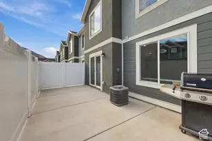 1601 S Windy Rdg Dr, Spanish Fork, UT 84660 - Photo 33