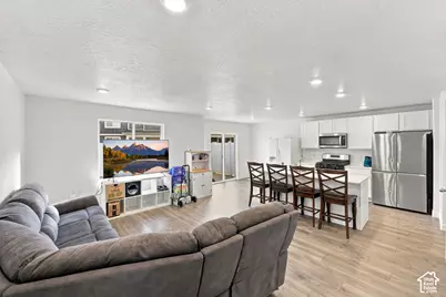 1601 S Windy Ridge Dr #1256, Spanish Fork, UT 84660 - Photo 13