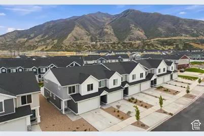 1601 S Windy Ridge Dr #1256, Spanish Fork, UT 84660 - Photo 35