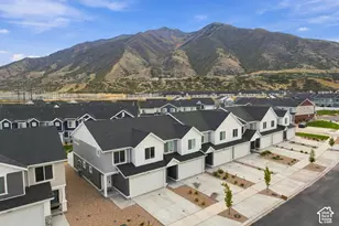 1601 S Windy Rdg Dr, Spanish Fork, UT 84660 - Photo 35