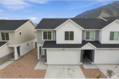 1601 S Windy Ridge Dr #1256, Spanish Fork, UT 84660 - Photo 9