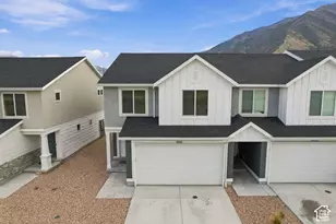 1601 S Windy Rdg Dr, Spanish Fork, UT 84660 - Photo 9