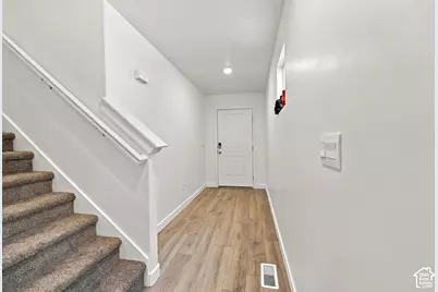 1601 S Windy Ridge Dr #1256, Spanish Fork, UT 84660 - Photo 19