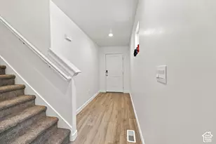 1601 S Windy Rdg Dr, Spanish Fork, UT 84660 - Photo 19