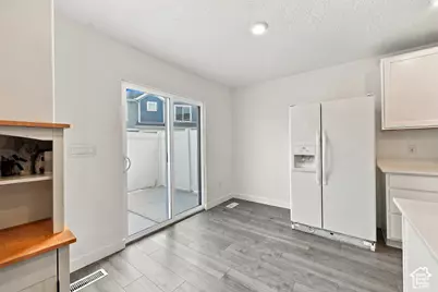 1601 S Windy Ridge Dr #1256, Spanish Fork, UT 84660 - Photo 17