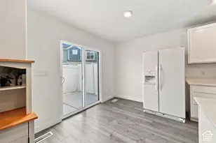1601 S Windy Rdg Dr, Spanish Fork, UT 84660 - Photo 17