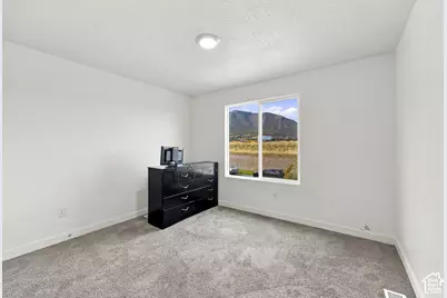 1601 S Windy Ridge Dr #1256, Spanish Fork, UT 84660 - Photo 23