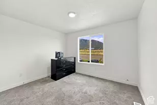 1601 S Windy Rdg Dr, Spanish Fork, UT 84660 - Photo 23
