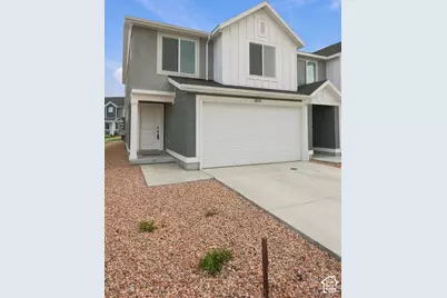 1601 S Windy Ridge Dr #1256, Spanish Fork, UT 84660 - Photo 7