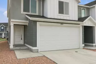 1601 S Windy Rdg Dr, Spanish Fork, UT 84660 - Photo 7