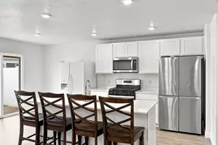 1601 S Windy Rdg Dr, Spanish Fork, UT 84660 - Photo 15