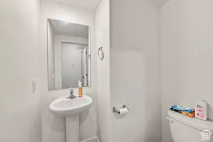 1601 S Windy Rdg Dr, Spanish Fork, UT 84660 - Photo 27