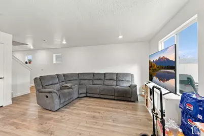1601 S Windy Ridge Dr #1256, Spanish Fork, UT 84660 - Photo 11
