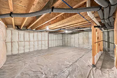 1601 S Windy Ridge Dr #1256, Spanish Fork, UT 84660 - Photo 31